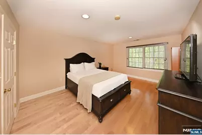 3 Schindler Court, Upper Saddle River, NJ 07458 - Photo 23