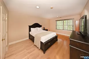 3 Schindler Ct, Upper Saddle River, NJ 07458 - Photo 23