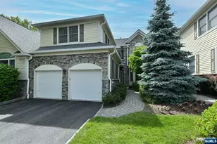 3 Schindler Ct, Upper Saddle River, NJ 07458 - Photo 29