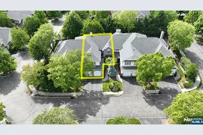 3 Schindler Court, Upper Saddle River, NJ 07458 - Photo 31