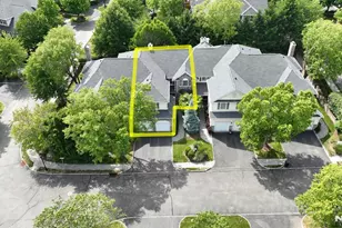 3 Schindler Ct, Upper Saddle River, NJ 07458 - Photo 31