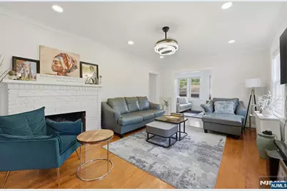 285 Hudson Avenue, Englewood, NJ 07631 - Photo 5