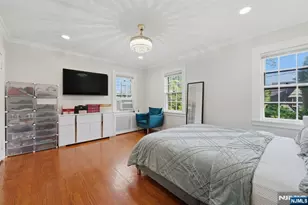 285 Hudson Ave, Englewood, NJ 07631 - Photo 17