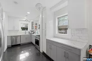 285 Hudson Ave, Englewood, NJ 07631 - Photo 13