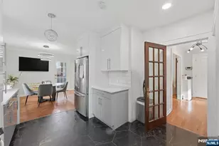 285 Hudson Ave, Englewood, NJ 07631 - Photo 9