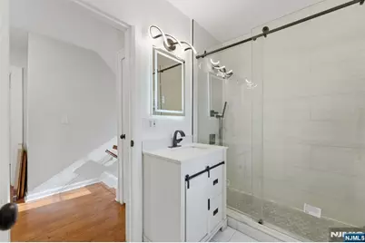 285 Hudson Avenue, Englewood, NJ 07631 - Photo 21