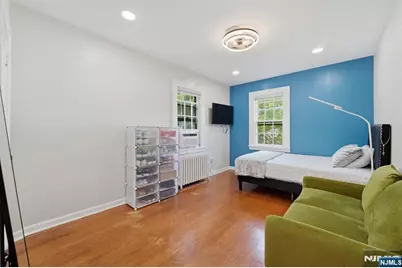 285 Hudson Avenue, Englewood, NJ 07631 - Photo 15