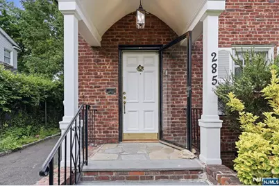285 Hudson Avenue, Englewood, NJ 07631 - Photo 3