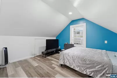 285 Hudson Avenue, Englewood, NJ 07631 - Photo 25