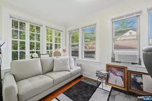 285 Hudson Ave, Englewood, NJ 07631 - Photo 7