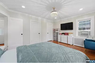 285 Hudson Avenue, Englewood, NJ 07631 - Photo 19
