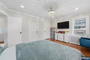 285 Hudson Ave, Englewood, NJ 07631 - Photo 19