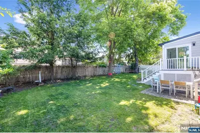129 Palisade Avenue, Cresskill, NJ 07626 - Photo 35