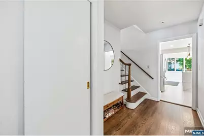 129 Palisade Avenue, Cresskill, NJ 07626 - Photo 11