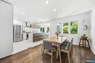 129 Palisade Avenue, Cresskill, NJ 07626 - Photo 15