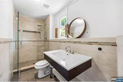 129 Palisade Avenue, Cresskill, NJ 07626 - Photo 17