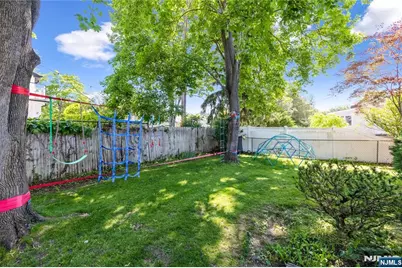 129 Palisade Avenue, Cresskill, NJ 07626 - Photo 31