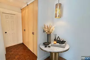 5 Horizon Road 203, Fort Lee, NJ 07024 - Photo 1