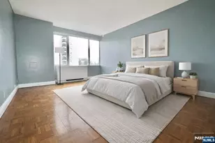 5 Horizon Road 203, Fort Lee, NJ 07024 - Photo 5