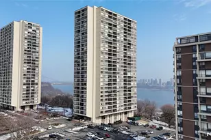 5 Horizon Road 203, Fort Lee, NJ 07024 - Photo 27
