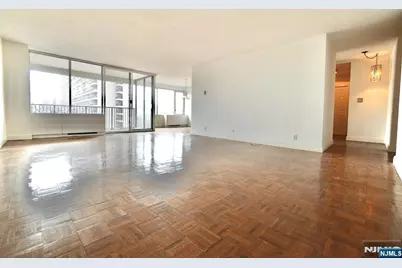 5 Horizon Road 203 #203, Fort Lee, NJ 07024 - Photo 13