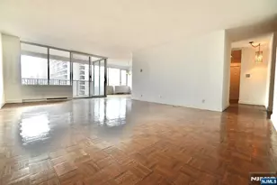 5 Horizon Road 203, Fort Lee, NJ 07024 - Photo 13