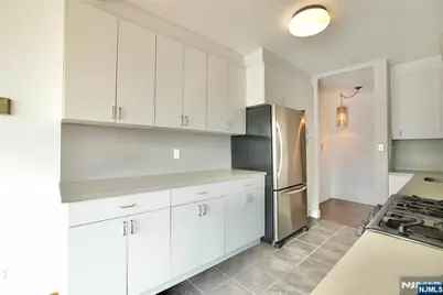 5 Horizon Road 203 #203, Fort Lee, NJ 07024 - Photo 17
