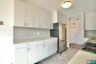 5 Horizon Road 203, Fort Lee, NJ 07024 - Photo 17