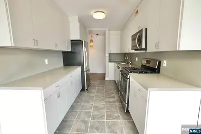 5 Horizon Road 203 #203, Fort Lee, NJ 07024 - Photo 15