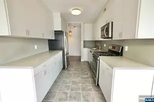 5 Horizon Road 203, Fort Lee, NJ 07024 - Photo 15