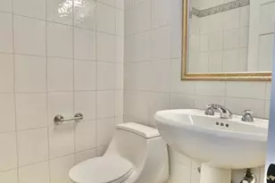 5 Horizon Road 203, Fort Lee, NJ 07024 - Photo 9