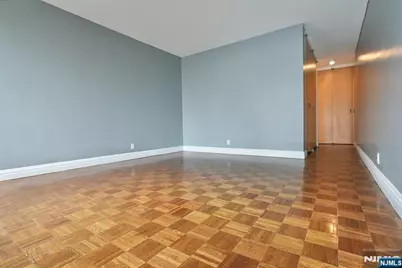 5 Horizon Road 203 #203, Fort Lee, NJ 07024 - Photo 21