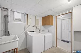 13-15 May St, Newark, NJ 07104 - Photo 27