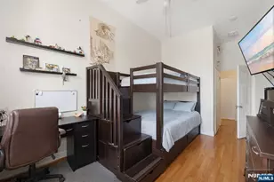 13-15 May St, Newark, NJ 07104 - Photo 21