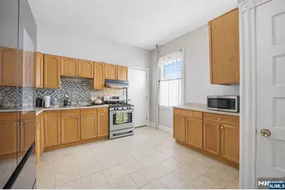 13-15 May Street, Newark, NJ 07104 - Photo 17