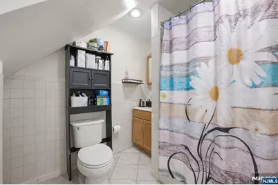 13-15 May Street, Newark, NJ 07104 - Photo 25