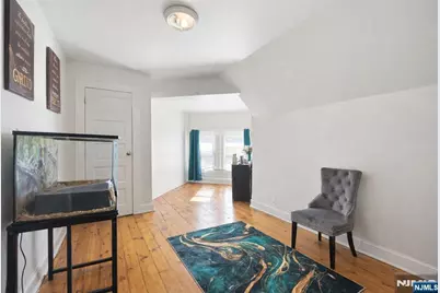 13-15 May Street, Newark, NJ 07104 - Photo 11