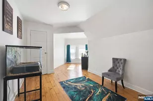 13-15 May St, Newark, NJ 07104 - Photo 11