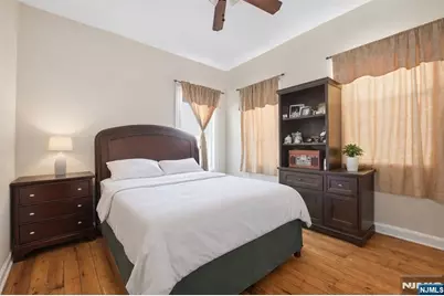 13-15 May Street, Newark, NJ 07104 - Photo 19