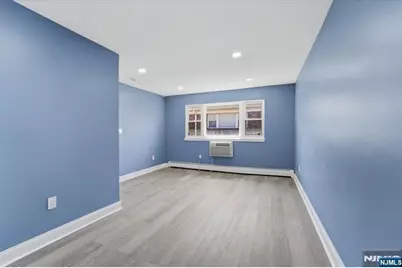 816 W Grand Street 3B #3B, Elizabeth, NJ 07202 - Photo 15