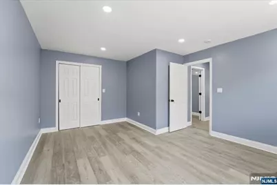 816 W Grand Street 3B #3B, Elizabeth, NJ 07202 - Photo 13