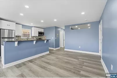 816 W Grand Street 3B #3B, Elizabeth, NJ 07202 - Photo 9