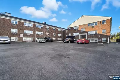 816 W Grand Street 3B #3B, Elizabeth, NJ 07202 - Photo 21