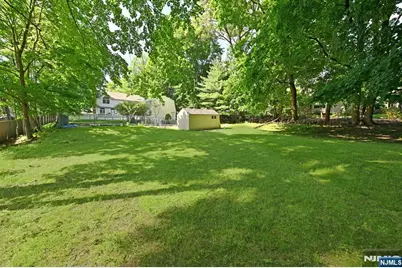 50 Midland Avenue, Wyckoff Township, NJ 07481 - Photo 31