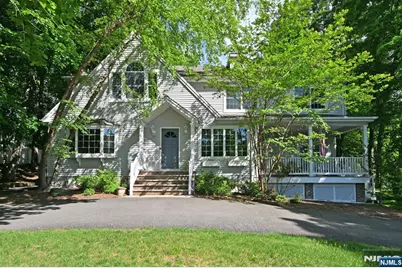 50 Midland Avenue, Wyckoff Township, NJ 07481 - Photo 1