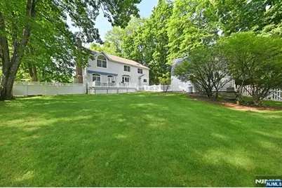 50 Midland Avenue, Wyckoff Township, NJ 07481 - Photo 29