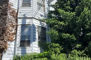 861 19th St, Newark, NJ 07108 - Photo 1
