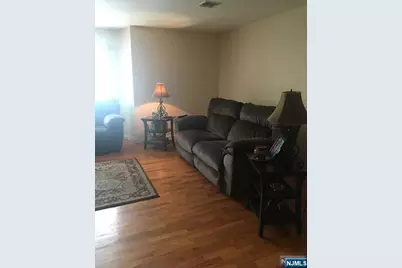 100 Grove Street, Elmwood Park, NJ 07407 - Photo 7