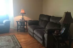 100 Grove St, Elmwood Park, NJ 07407 - Photo 7