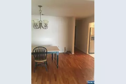 100 Grove Street, Elmwood Park, NJ 07407 - Photo 5
